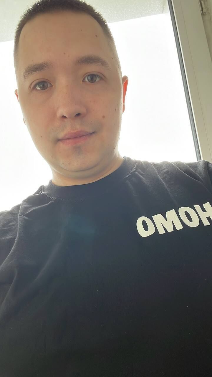 ���������� Vremy, ���� ����� Nikita, 24 ����, ������������ ��� ������, ����� � ���������