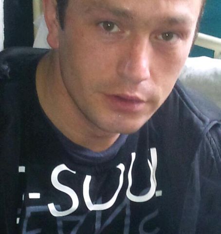 ���� 24810263 ������� �������, 42 ����, ���� ���������� � ������