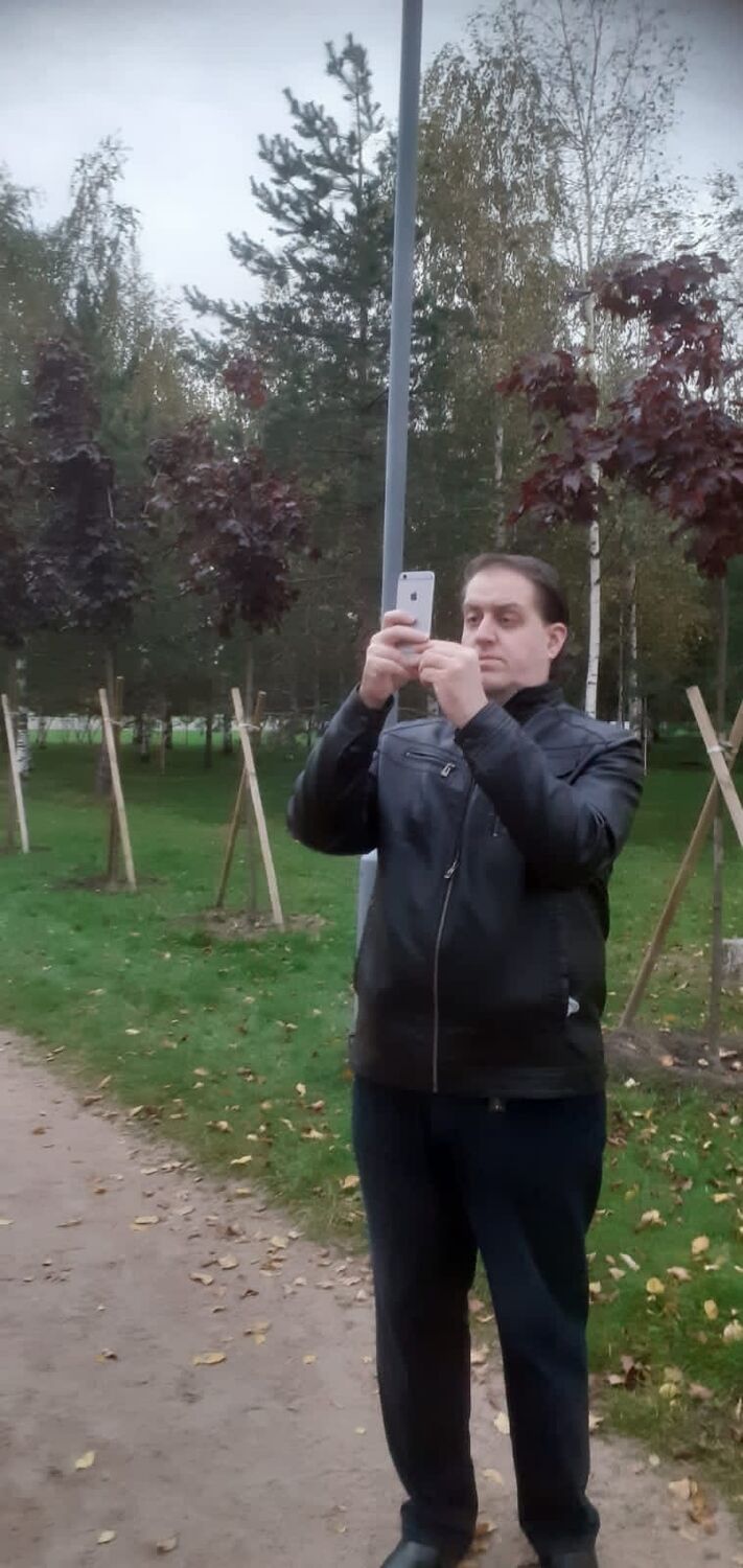 ���������� �����-���������, ���� ������� ������, 41 ���, ������������ ��� ������, ����� � ���������, c�������� ���������, ���������