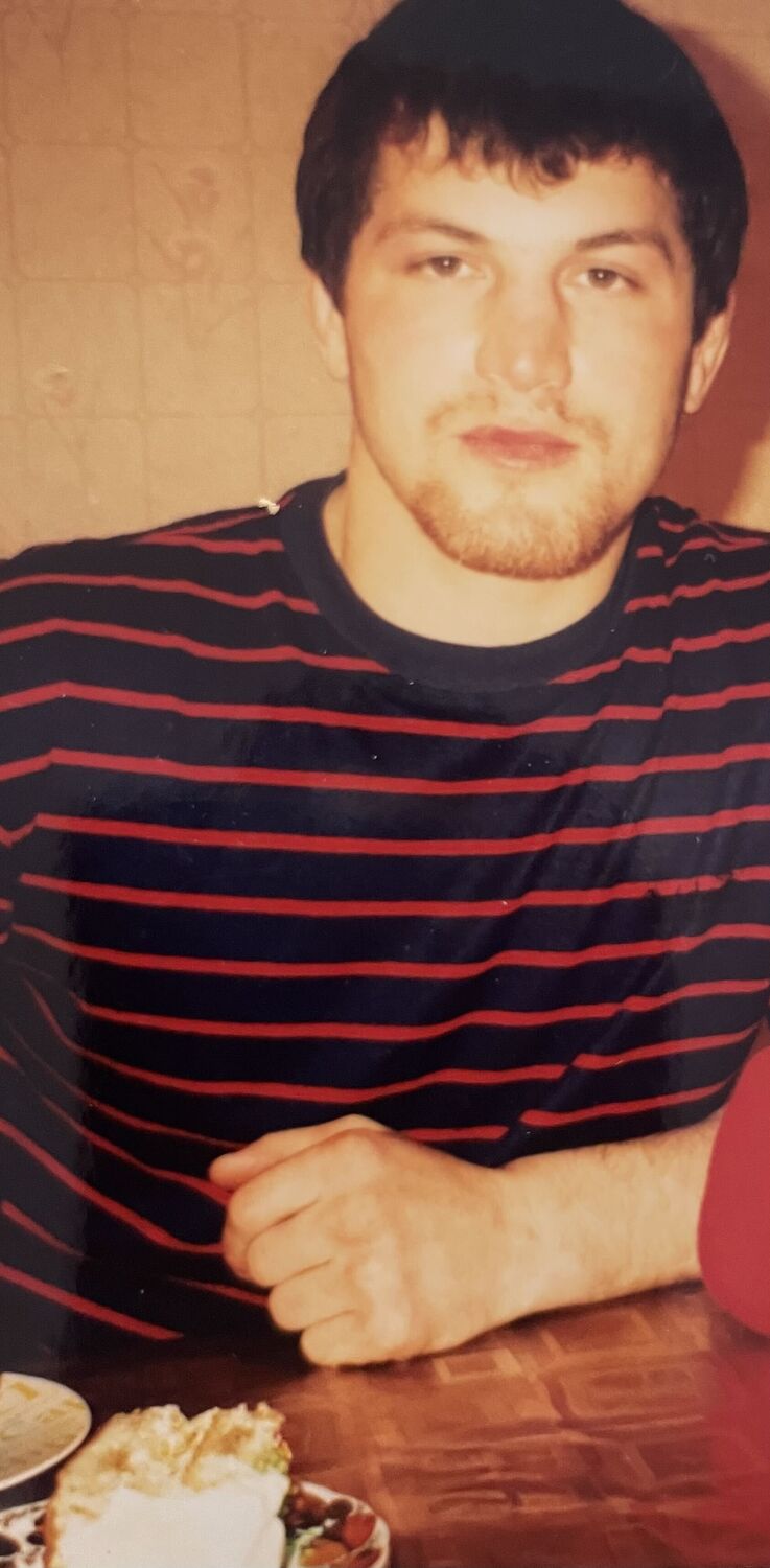 ���������� ������, ���� ������� Roman, 42 ����, ������������ ��� ������, ����� � ���������