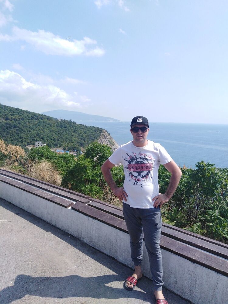  --,   Javlon, 35 ,   ,   , c 