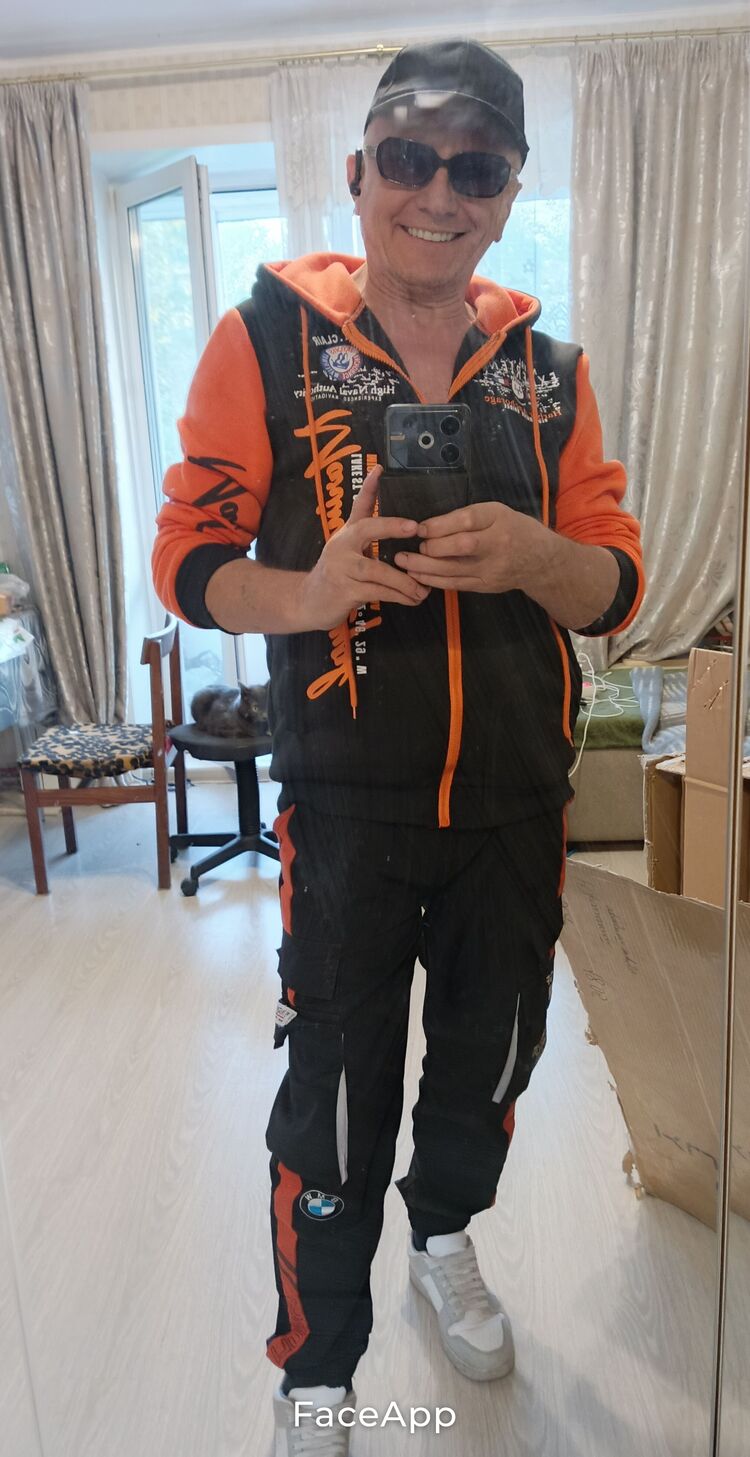  52245953  , 66 ,    