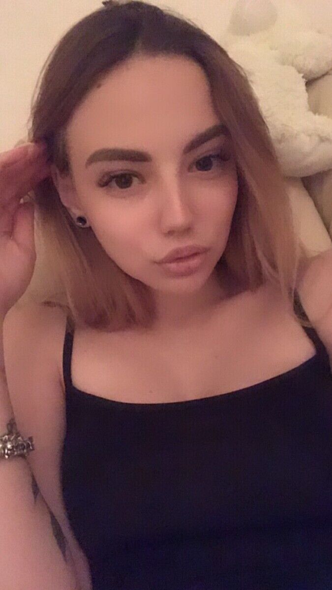 ���������� ������, ���� ������� ����, 26 ���, ������������ ��� ������, ����� � ���������, c�������� ���������