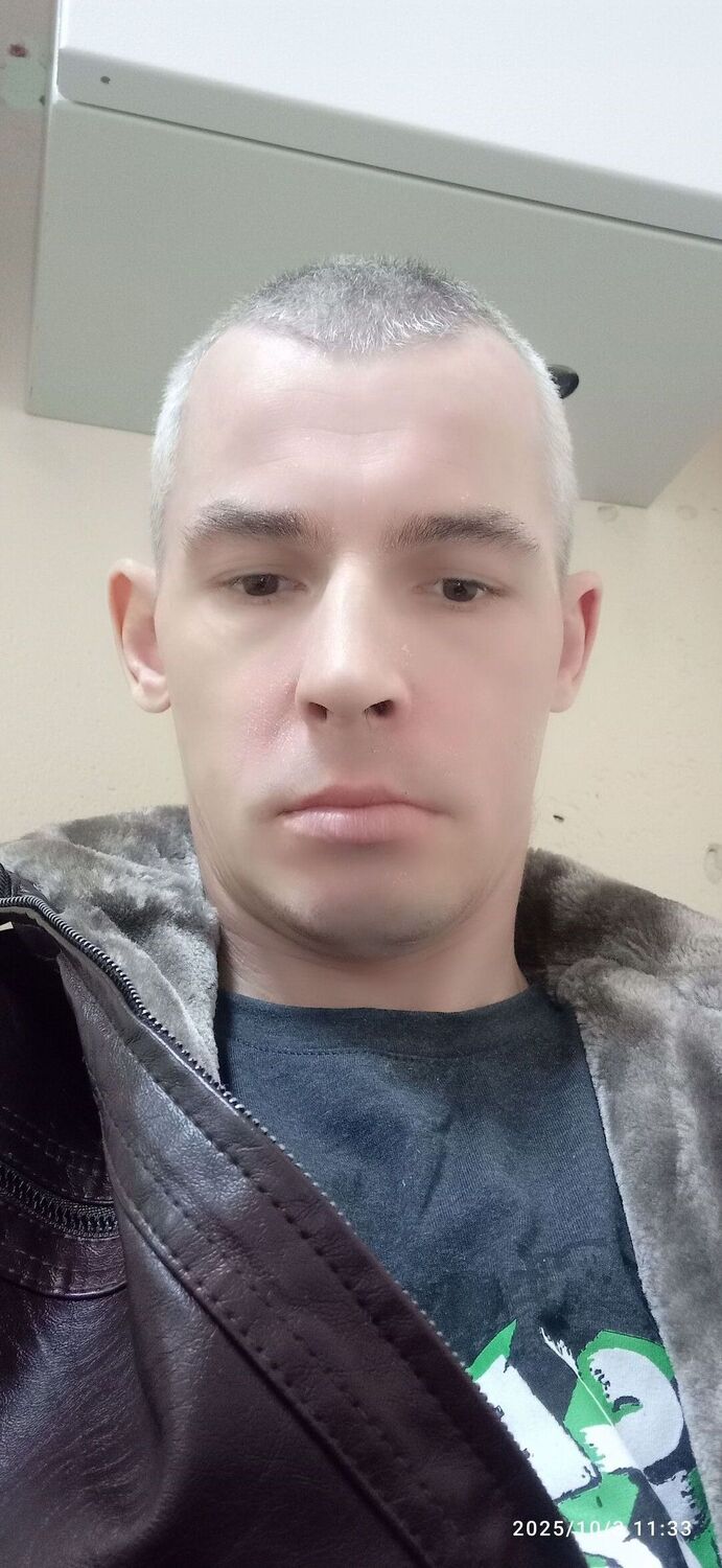 ���� 54706613 ������� Artem, 39 ���, ���� ���������� � ������