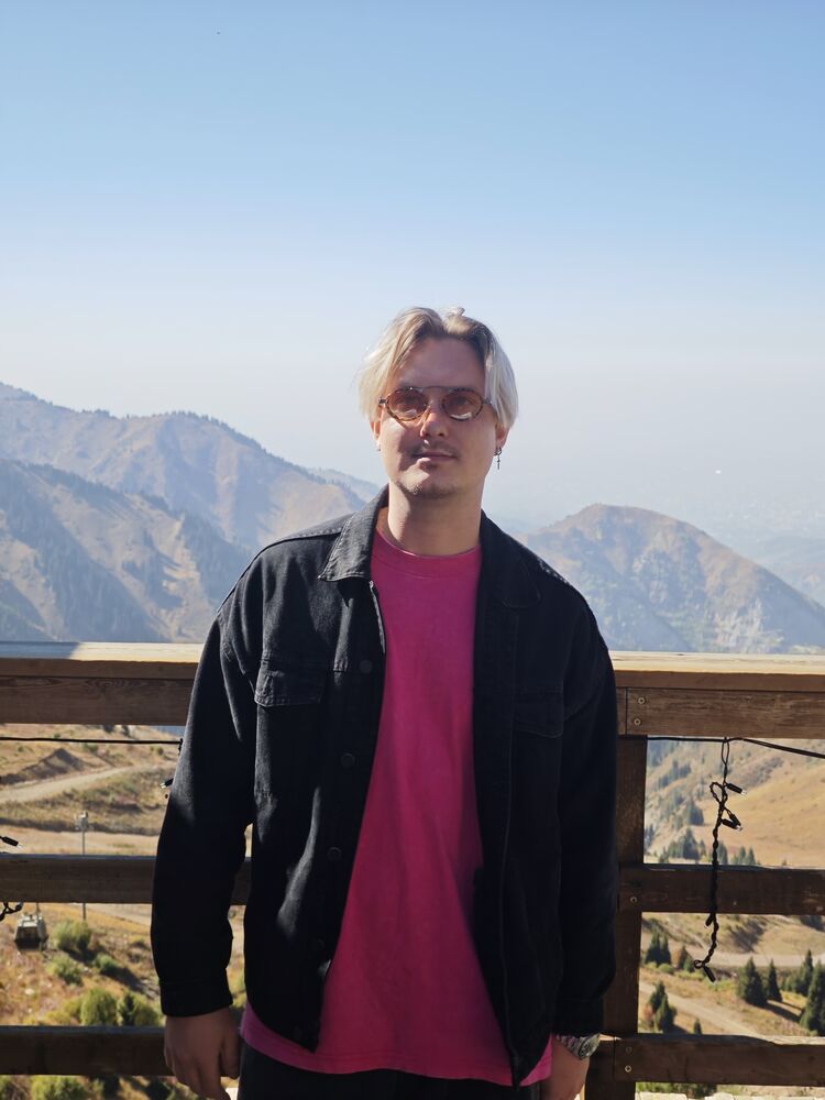 ���� 55849603 ������� ���������, 28 ���, ���� ���������� � ������-���