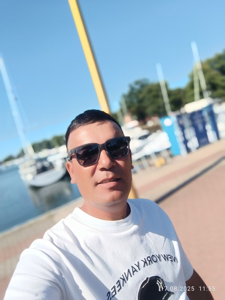 ���� 55261273 ������� Sapar, 37 ���, ���� ���������� � �������