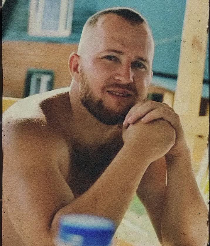 ���� 52278803 ������� ����, 29 ���, ���� ���������� � ����������