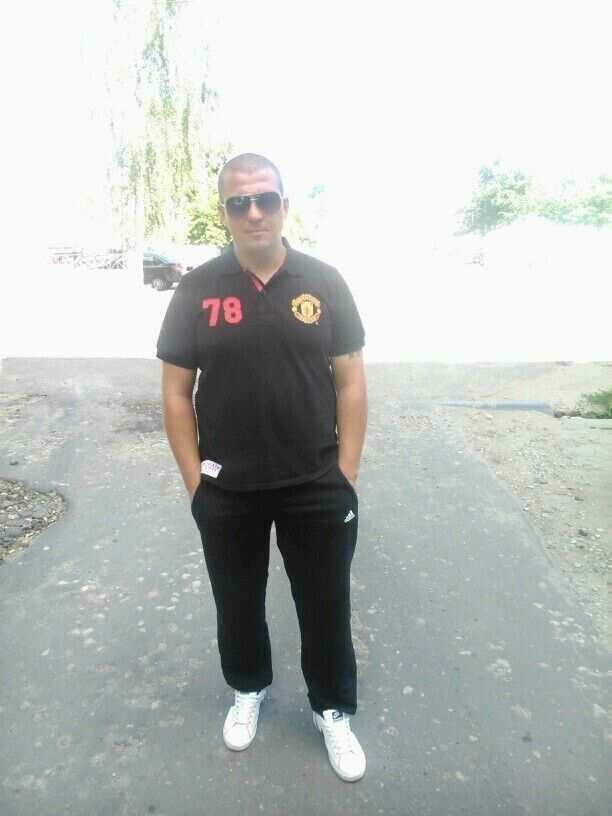 ���� 40244043 ������� ������, 46 ���, ���� ���������� � ������