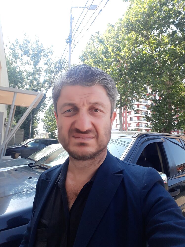  ,   Dato, 53 ,   ,   , c 