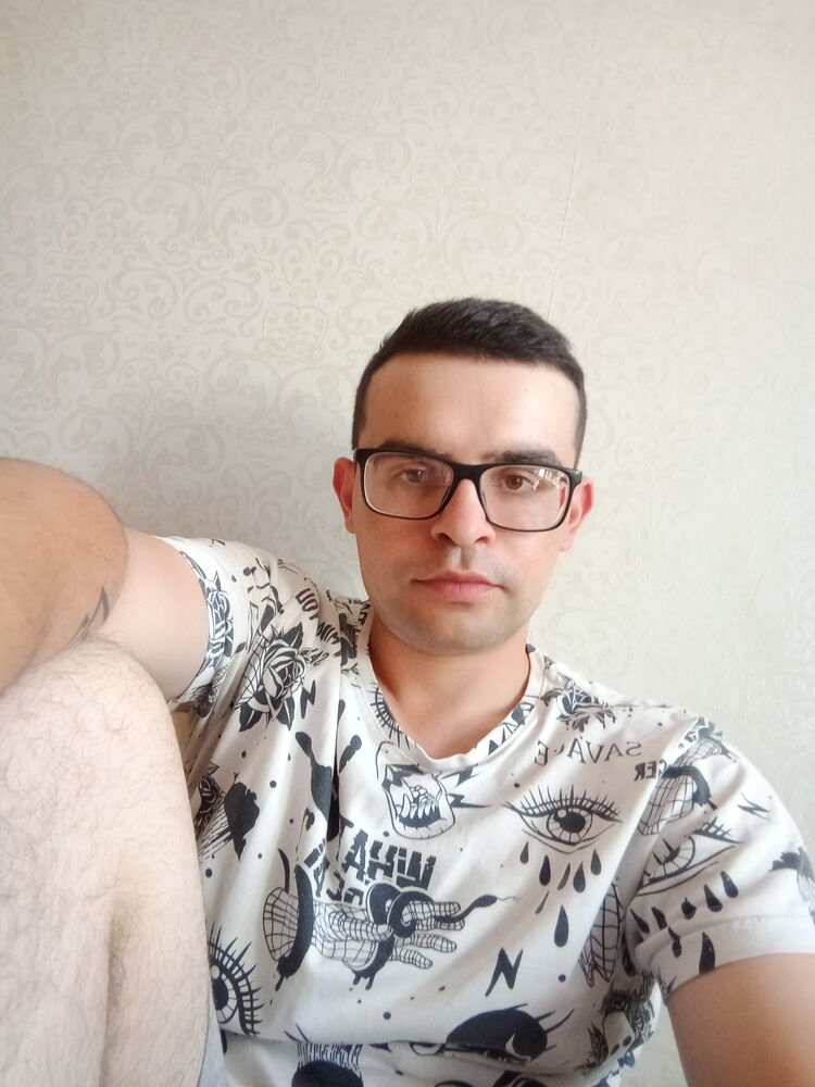  ,   , 100 ,   ,   , c 