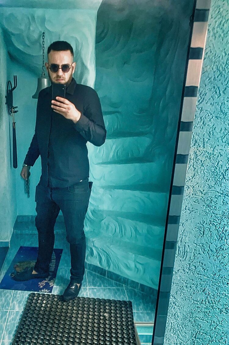 ���������� ���������, ���� ������� ������, 37 ���, ������������ ��� ������, ����� � ���������, c�������� ���������