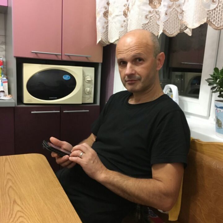  ,   , 55 ,   ,   , c , 