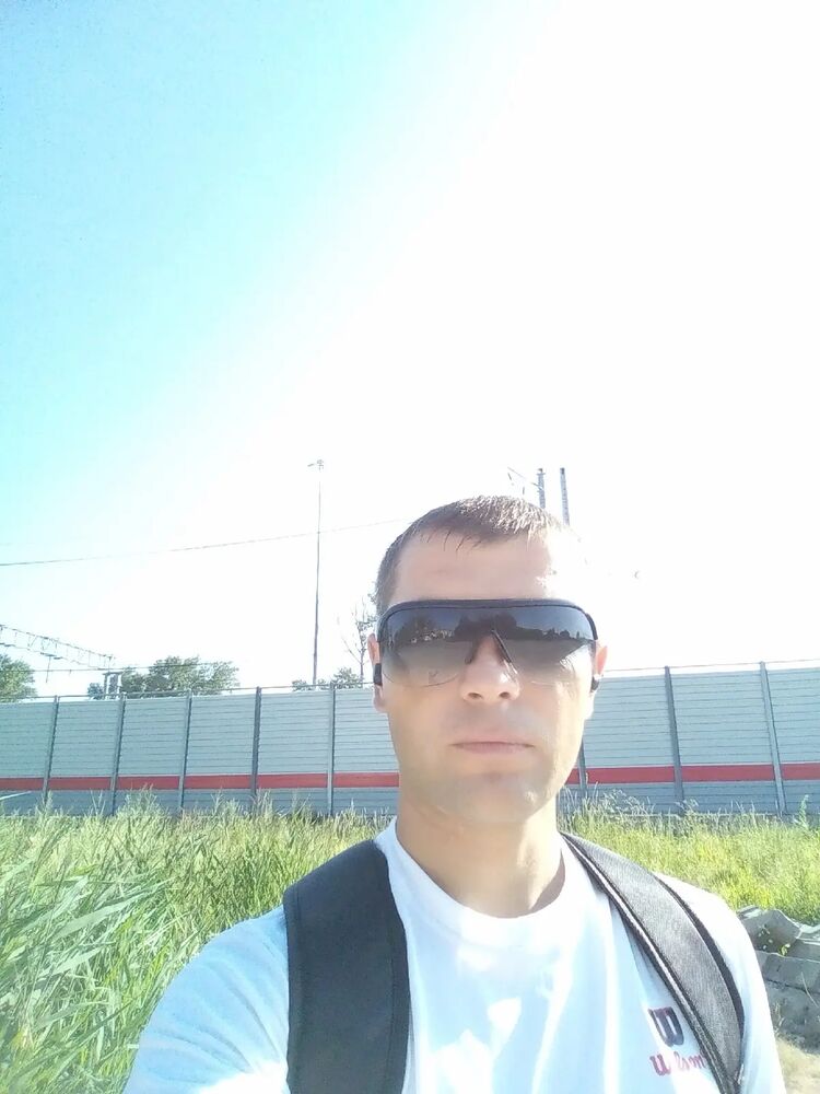 ���� 33755403 ������� �������, 42 ����, ���� ���������� � ������