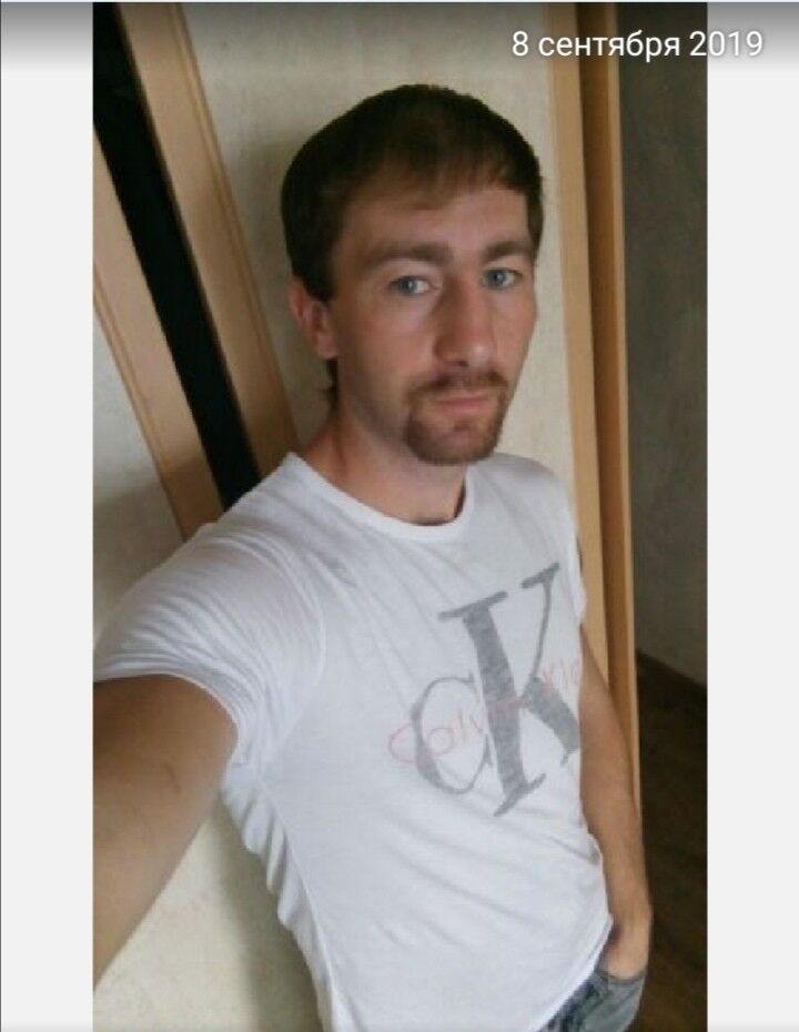  19140863  , 36 ,    