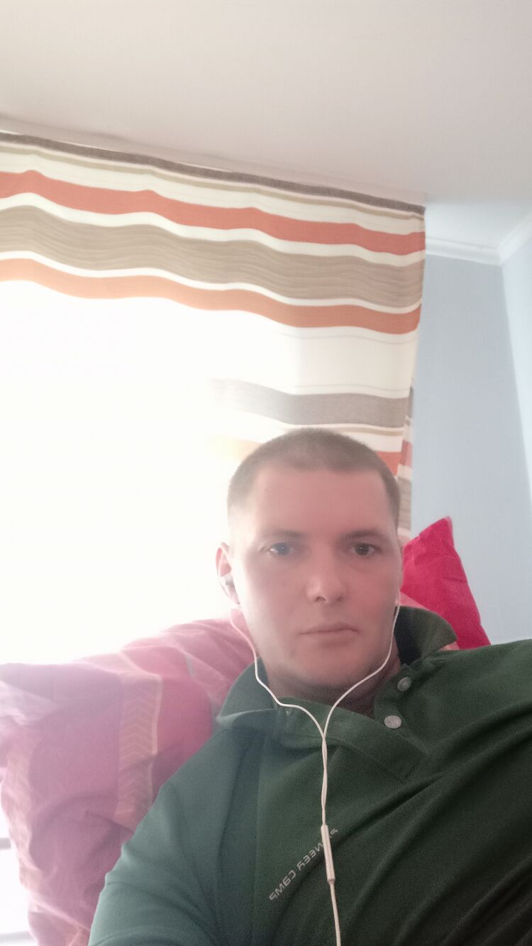 ���������� �����-���������, ���� ������� ����, 38 ���, ������������ ��� c�������� ���������