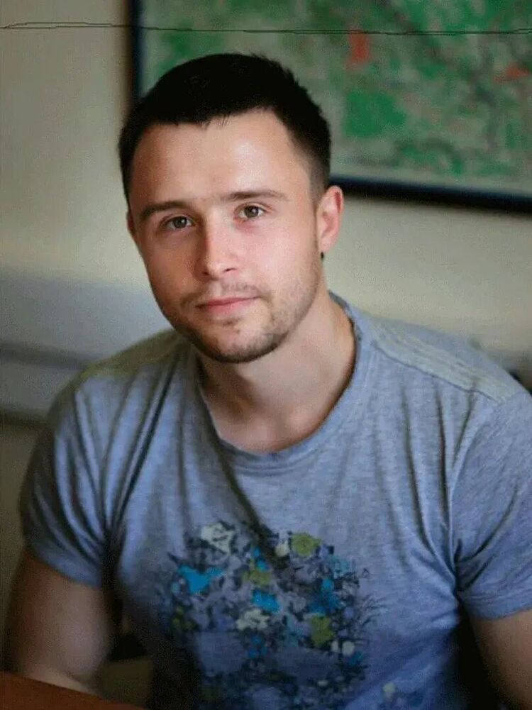 ���� 43072383 ������� ����, 36 ���, ���� ���������� � ���������