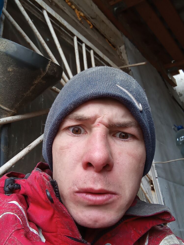  33398993  , 30 ,    