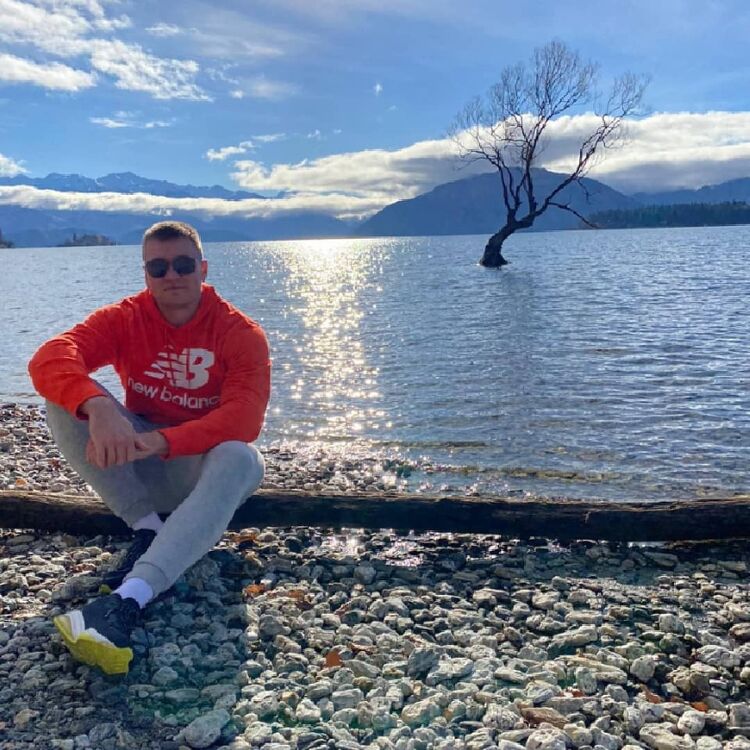 ���� 53990353 ������� ������, 40 ���, ���� ���������� � ����������