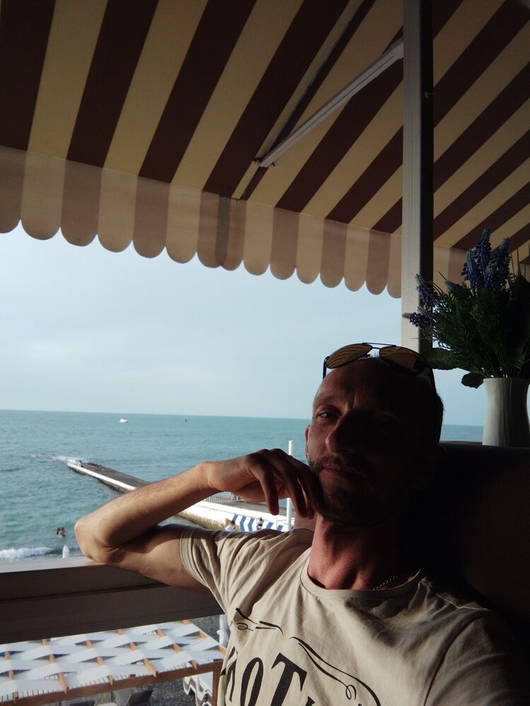 ���������� �����-���������, ���� ������� ������, 39 ���, ������������ ��� c�������� ���������, ���������