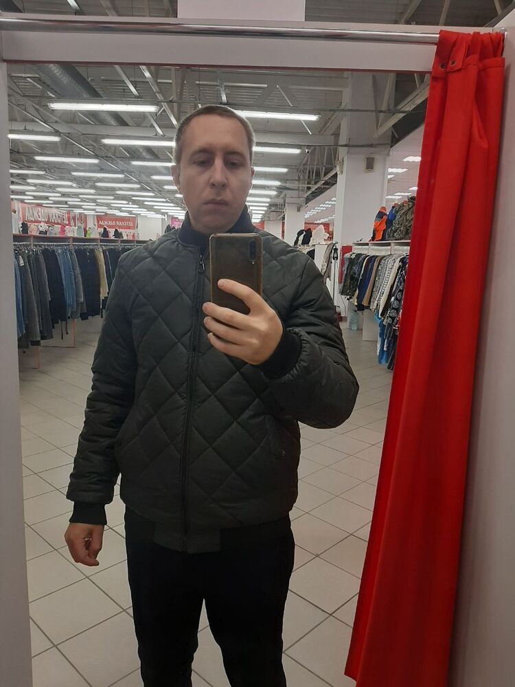 ���� 54975403 ������� �����, 31 ���, ���� ���������� � ������������