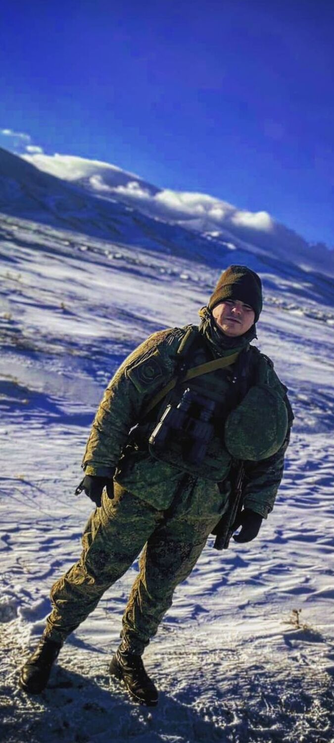 ���� 30591653 ������� ��Ҩ�, 30 ���, ���� ���������� � ����������