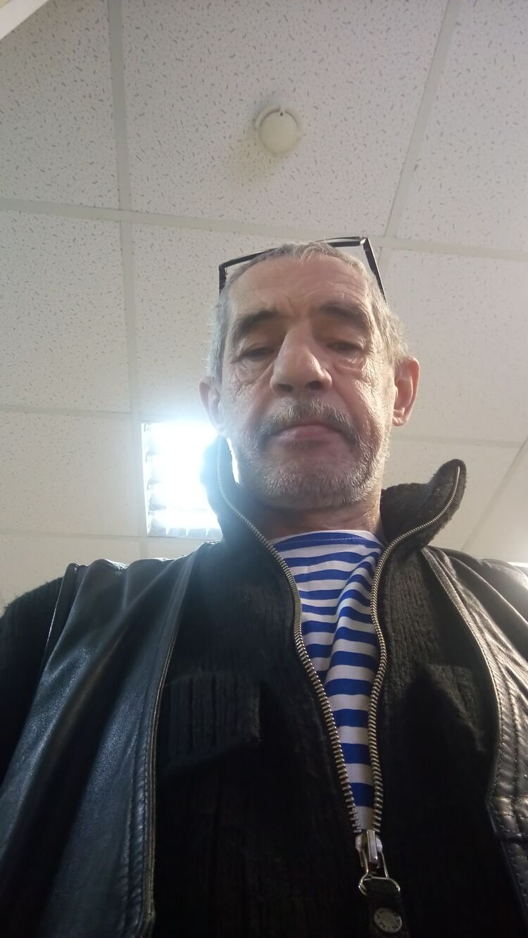 ���� 24578203 ������� �����, 62 ����, ���� ���������� � ������