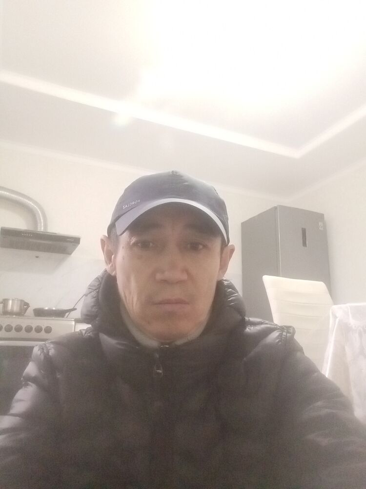 ���� 54919763 ������� �����, 47 ���, ���� ���������� � �������-���