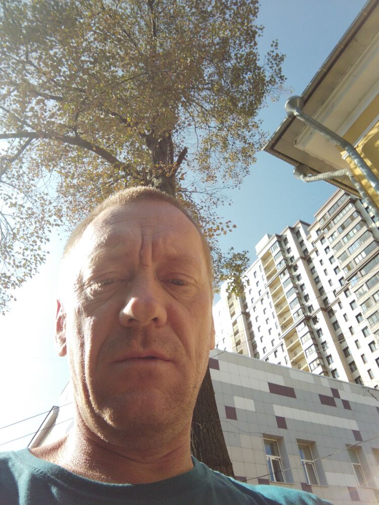   ,   , 47 ,   c 