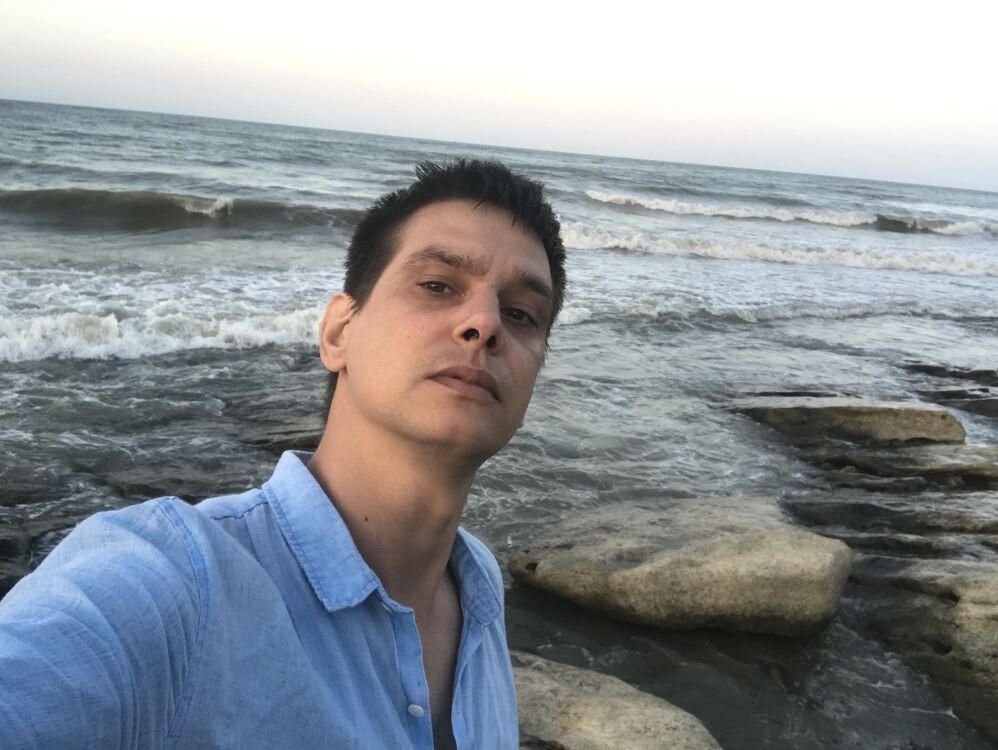 ���������� ���������, ���� ������� �����, 35 ���, ������������ ��� ������, ����� � ���������, c�������� ���������, ���������