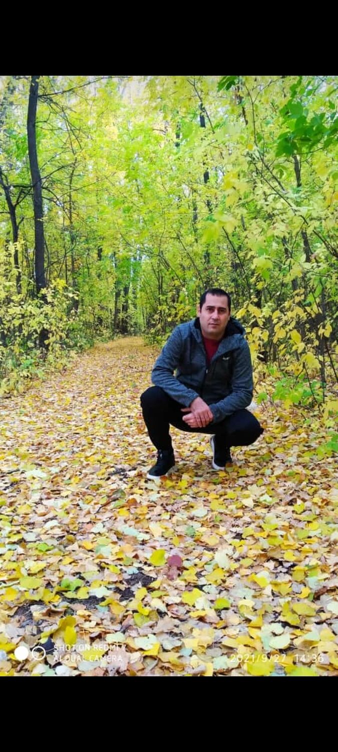 ���������� ���������, ���� ������� ������, 43 ����, ������������ ��� ������, ����� � ���������