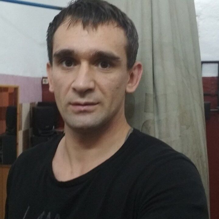  13416653  , 37 ,    