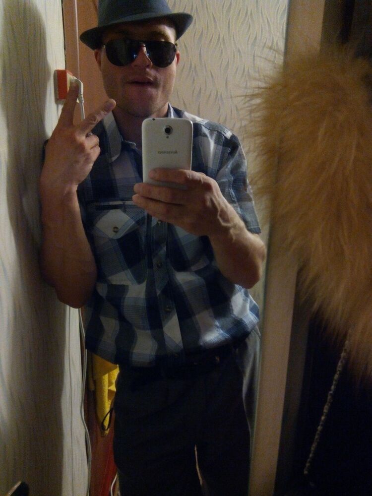 ���� 6667083 ������� ��������, 41 ���, ���� ���������� � �������