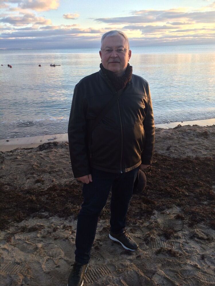 ���� 56085163 ������� �����, 59 ���, ���� ���������� � ���������