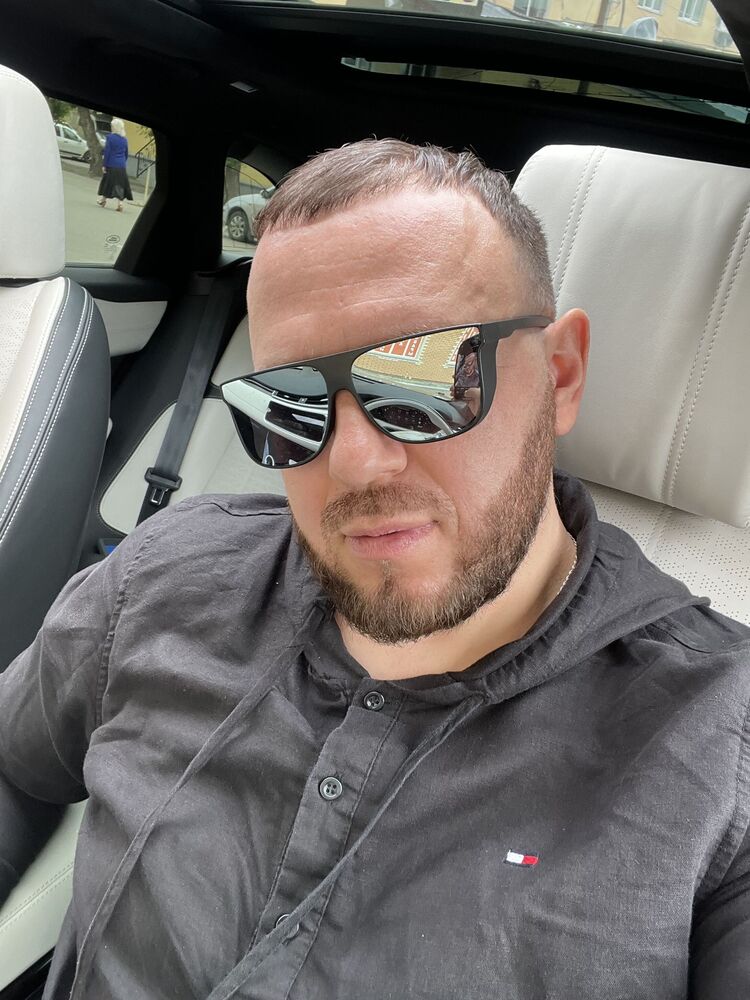 ���� 36097893 ������� �������, 38 ���, ���� ���������� � ������