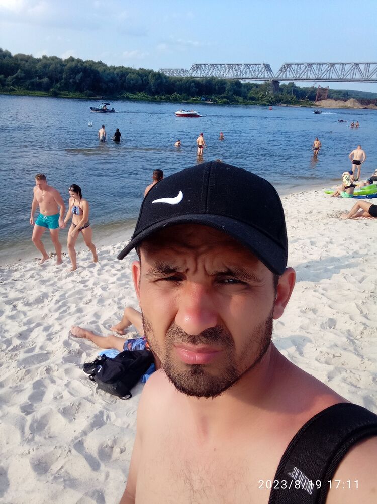 ���������� ������, ���� ������� �����, 35 ���, ������������ ��� c�������� ���������, ���������