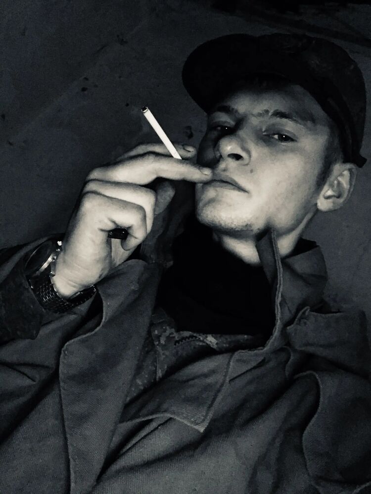 ���������� ������, ���� ����� ���������, 25 ���, ������������ ��� ������, ����� � ���������