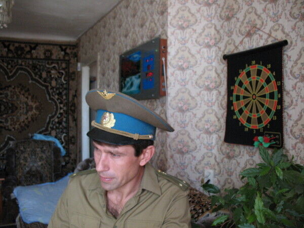  ,   , 50 ,   ,   , c 