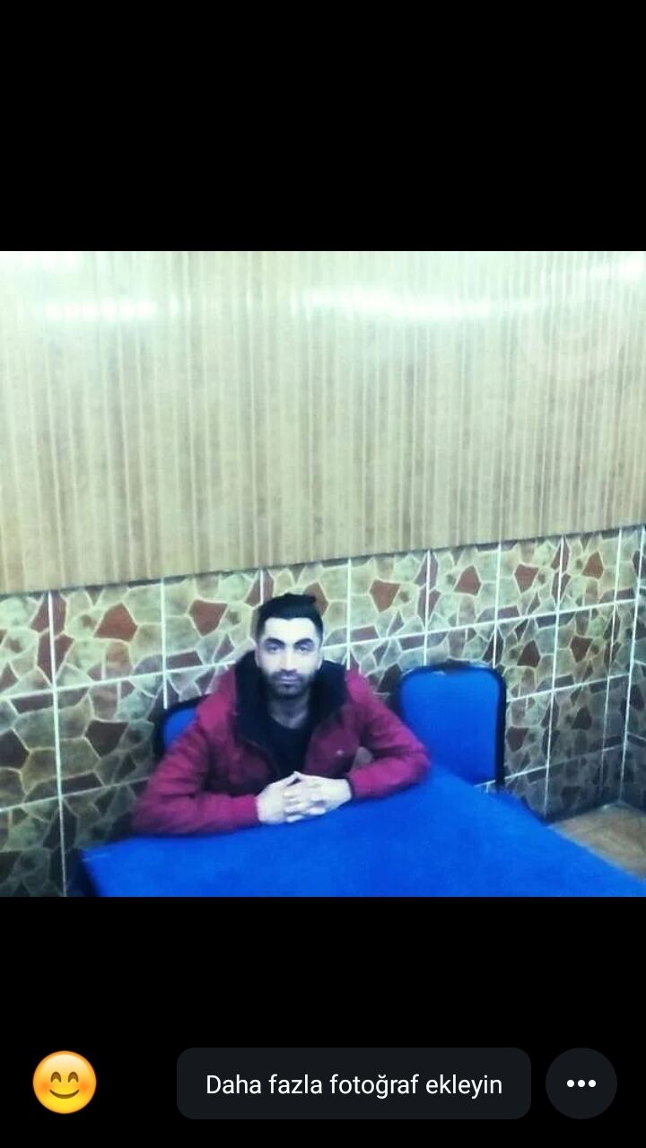 ���������� ������, ���� ������� Beto, 36 ���, ������������ ��� ������, ����� � ���������