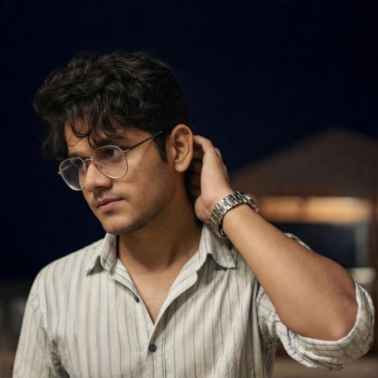 ���� 55603063 ����� ���, 21 ���, ���� ���������� � ����������