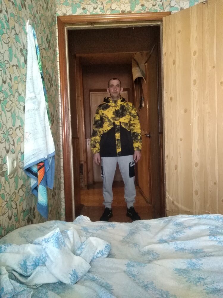 ���������� ����, ���� ������� �������, 46 ���, ������������ ��� ������, ����� � ���������