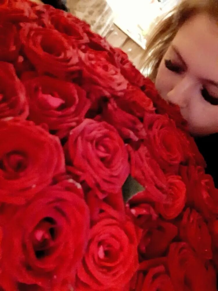 ���������� �����-���������, ���� ������� ������, 30 ���, ������������ ��� ����� � ���������, c�������� ���������