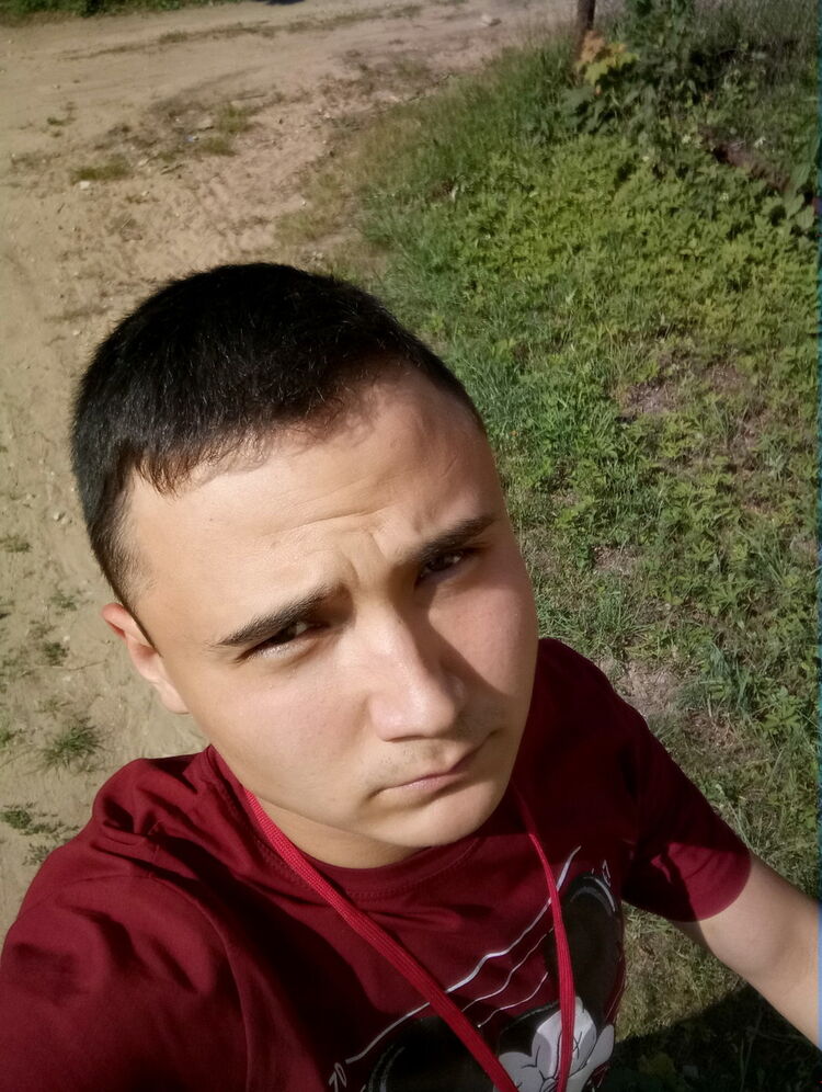  ,   , 27 ,   ,   , c 