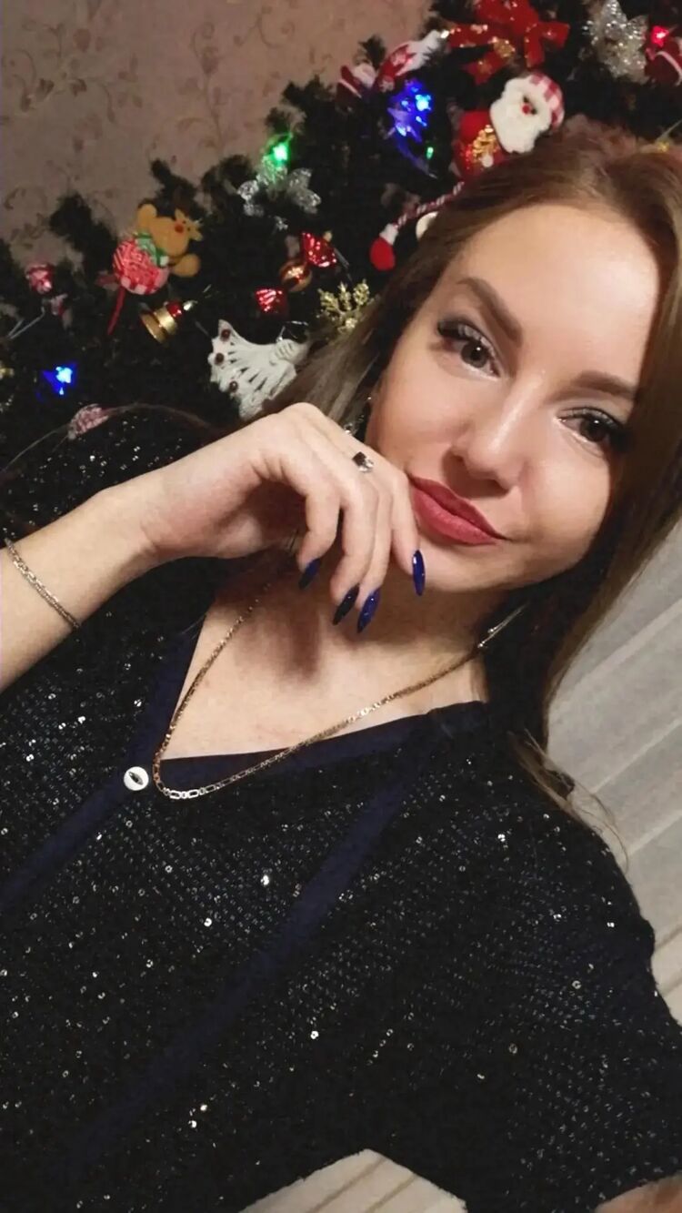 ���� 25014553 ������� ������, 28 ���, ���� ���������� � ������