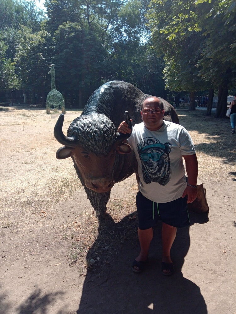  ,   , 45 ,   ,   , c 