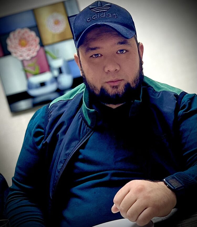  28803943  Miran, 36 ,    