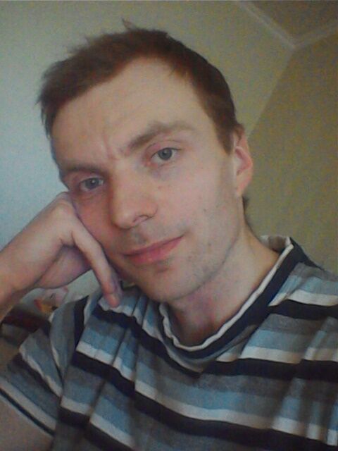 ���� 33812433 ������� ������, 33 ����, ���� ���������� � ������