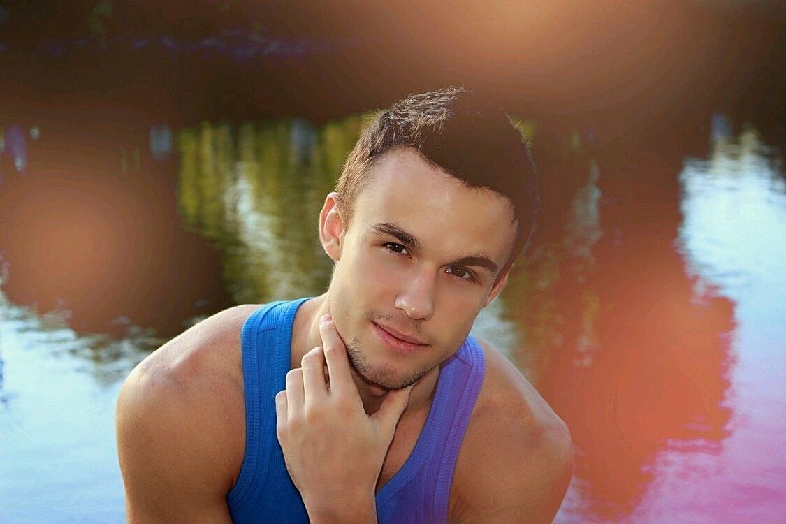 ���� 25911973 ������� ������� ���, 34 ����, ���� ���������� � �������