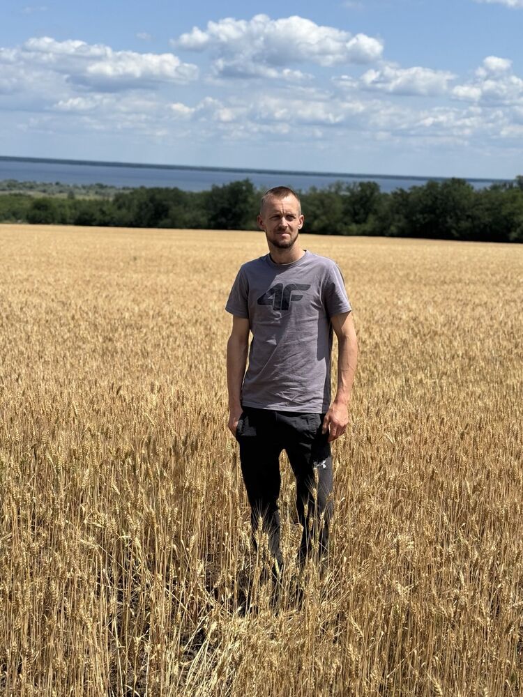 ���� 55564413 ������� ������, 32 ����, ���� ���������� � ����������������