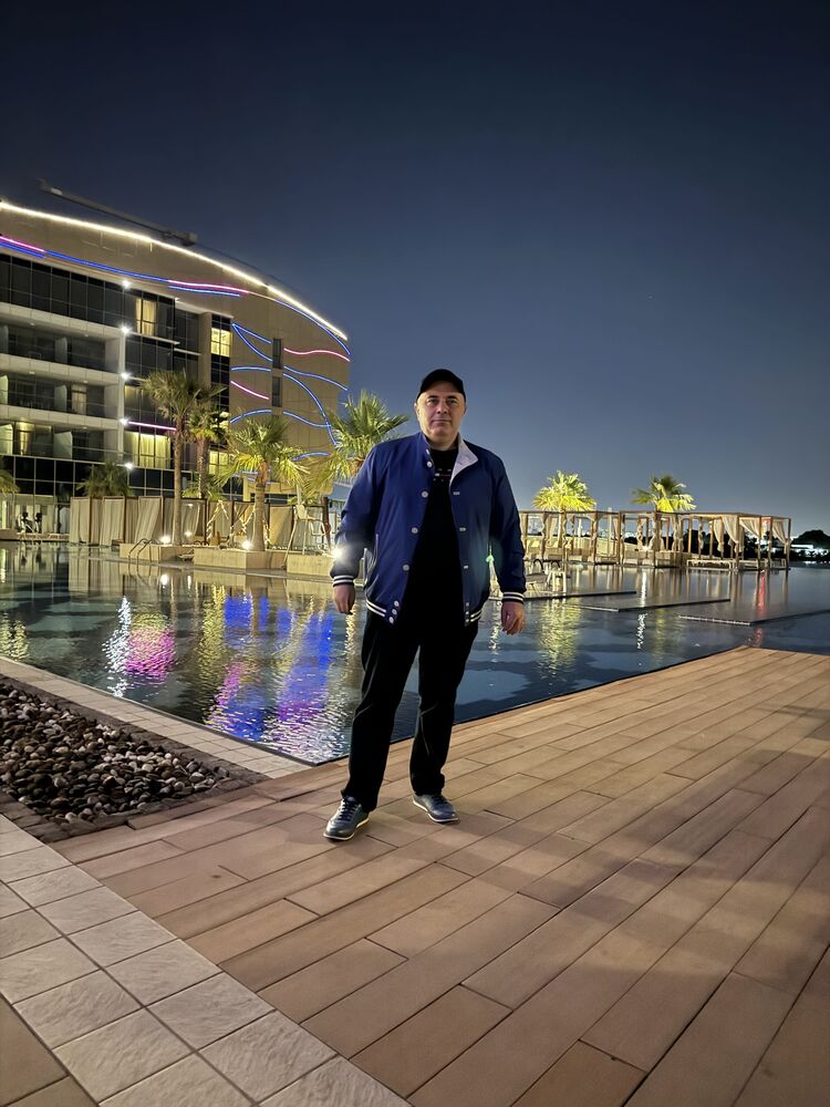 ���������� ������, ���� ������� ������, 44 ����, ������������ ��� ������, ����� � ���������