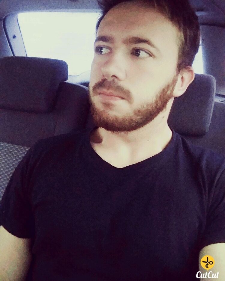 ���������� ����������, ���� ������� ��������, 28 ���, ������������ ��� ������, ����� � ���������